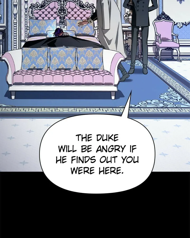 Read Your Throne chapter 69 image 48 on Lezhin