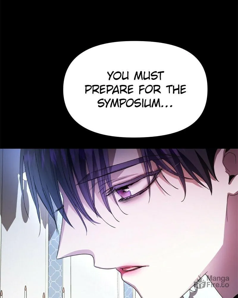 Read Your Throne chapter 69 image 49 on Lezhin