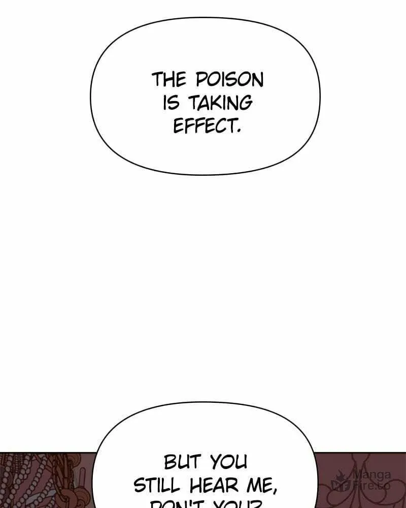 Read Your Throne chapter 69 image 5 on Lezhin