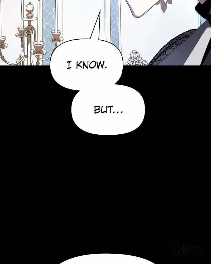 Read Your Throne chapter 69 image 50 on Lezhin
