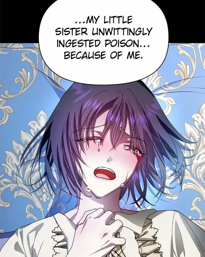 Read Your Throne chapter 69 image 51 on Lezhin