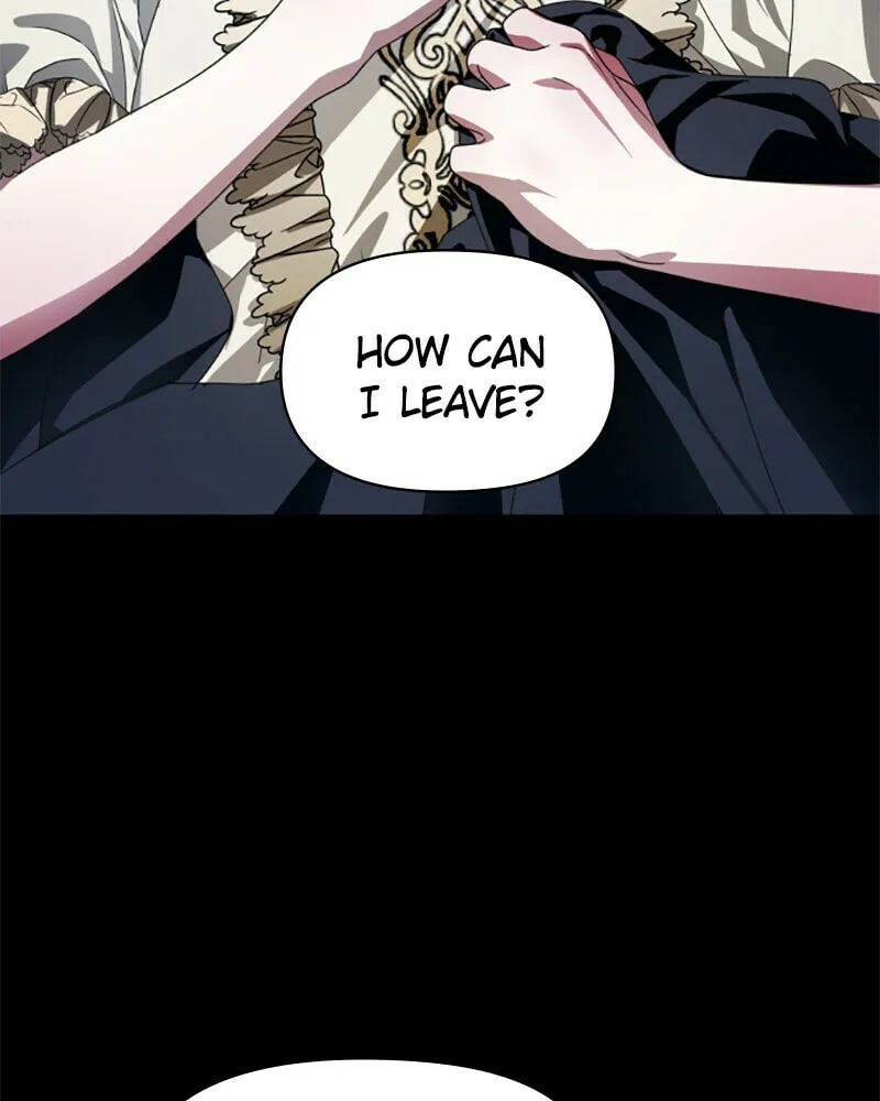 Read Your Throne chapter 69 image 52 on Lezhin