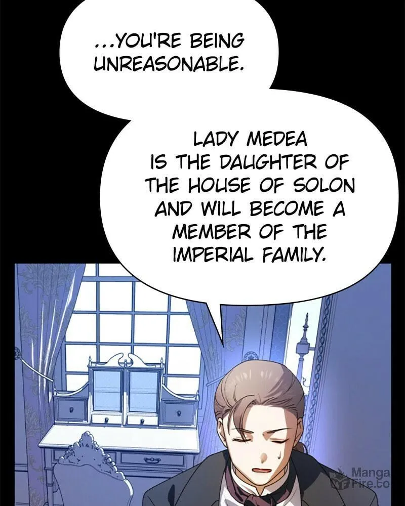 Read Your Throne chapter 69 image 53 on Lezhin