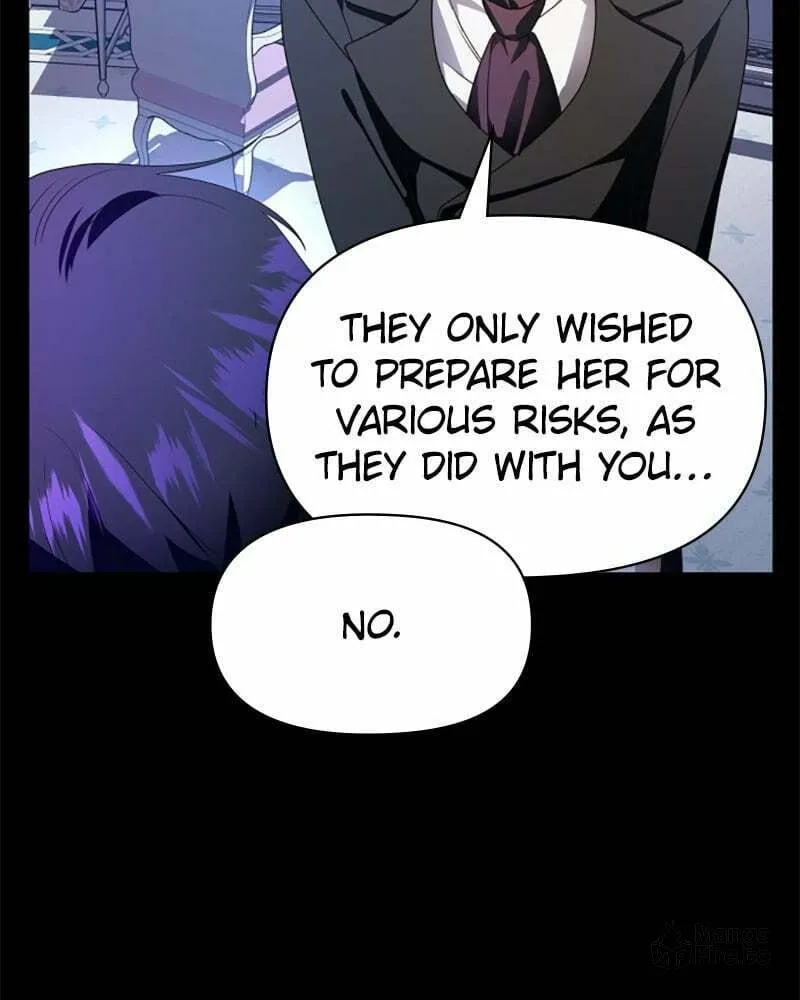 Read Your Throne chapter 69 image 54 on Lezhin