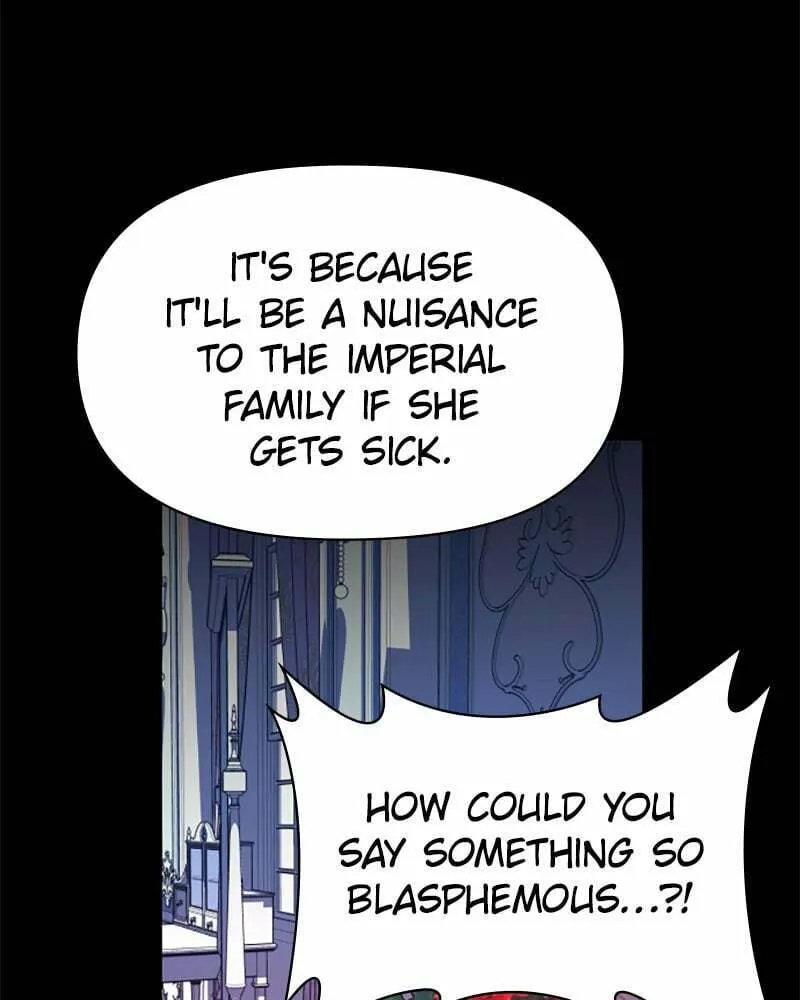 Read Your Throne chapter 69 image 55 on Lezhin