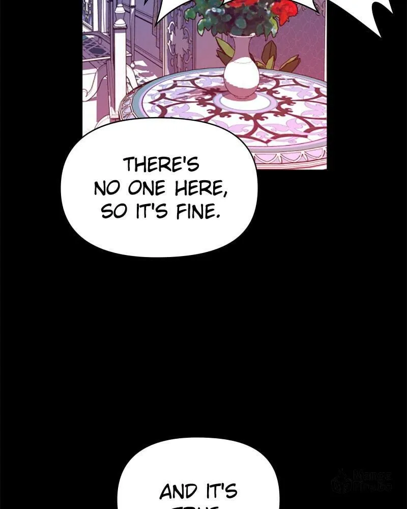 Read Your Throne chapter 69 image 56 on Lezhin