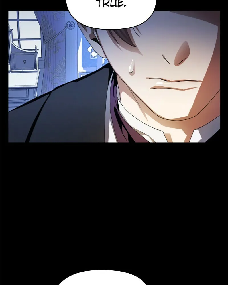 Read Your Throne chapter 69 image 57 on Lezhin