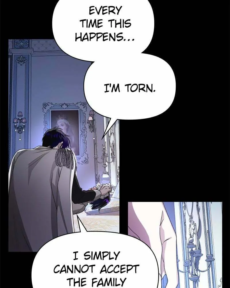 Read Your Throne chapter 69 image 58 on Lezhin