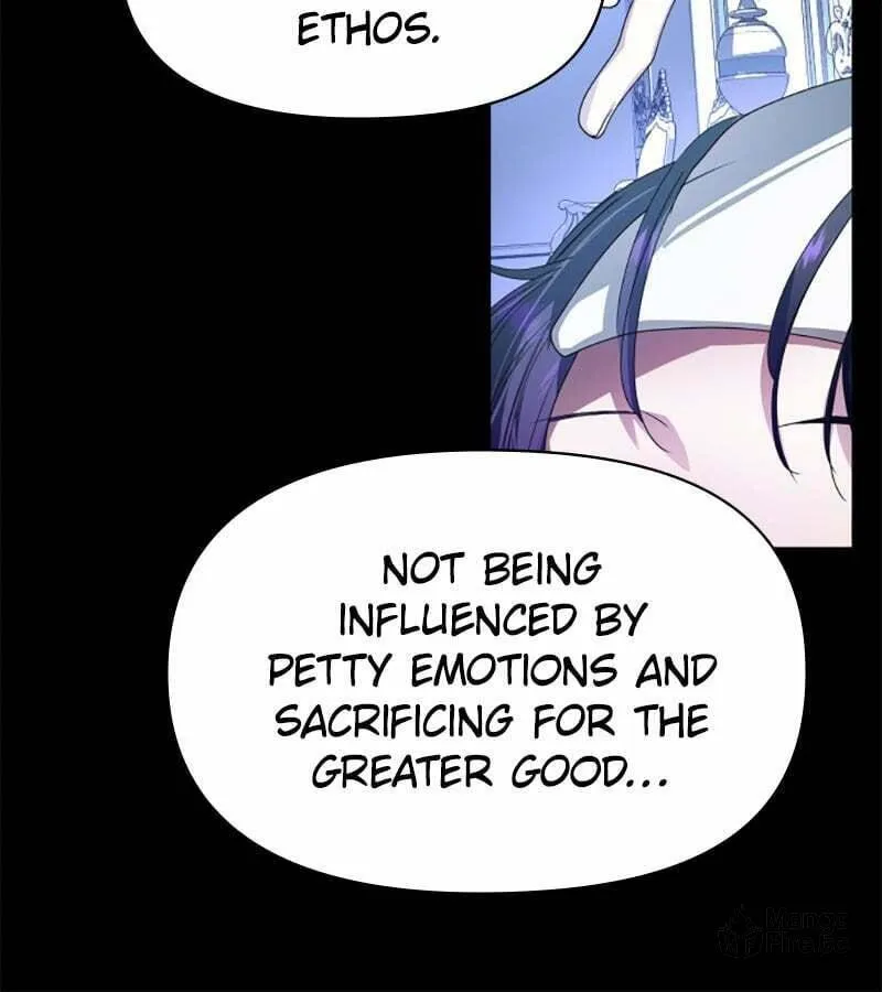 Read Your Throne chapter 69 image 59 on Lezhin
