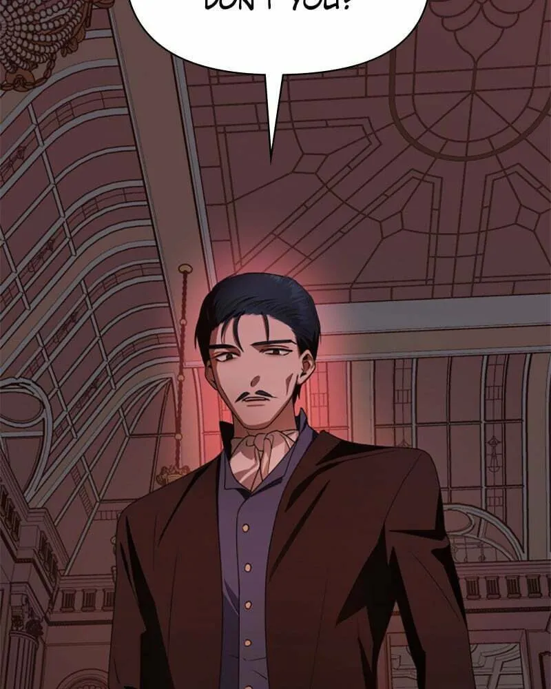 Read Your Throne chapter 69 image 6 on Lezhin