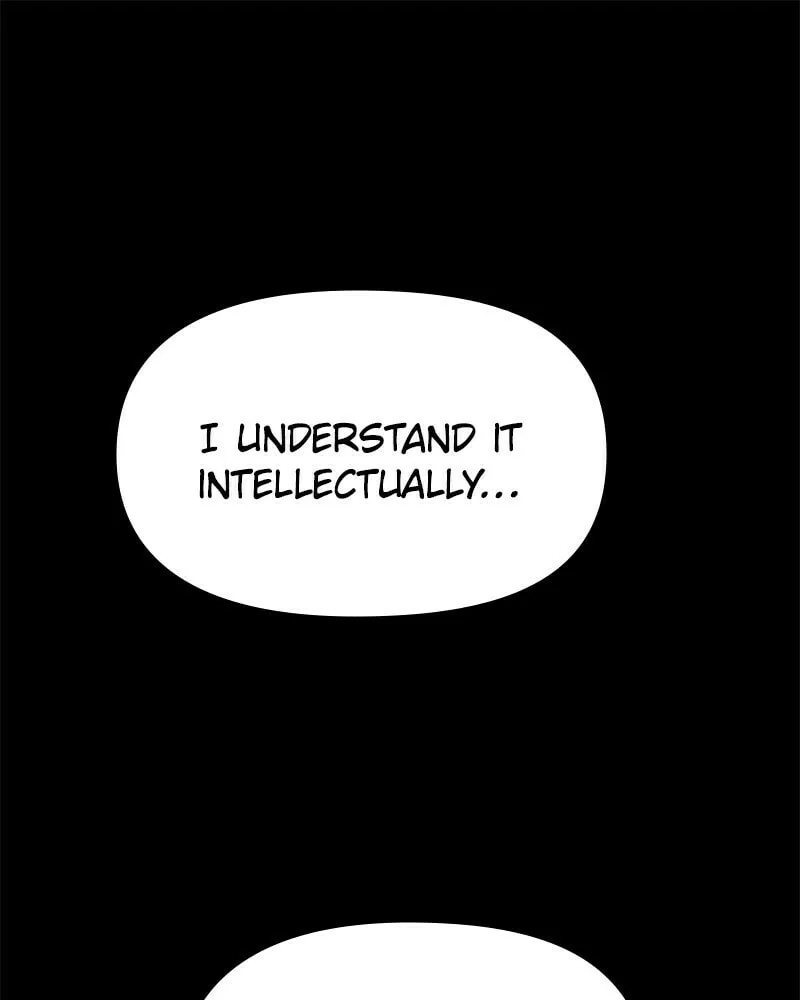 Read Your Throne chapter 69 image 60 on Lezhin