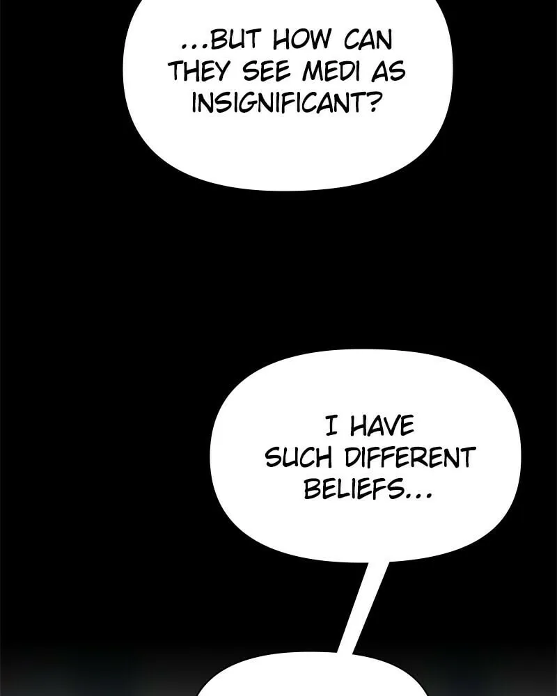 Read Your Throne chapter 69 image 61 on Lezhin
