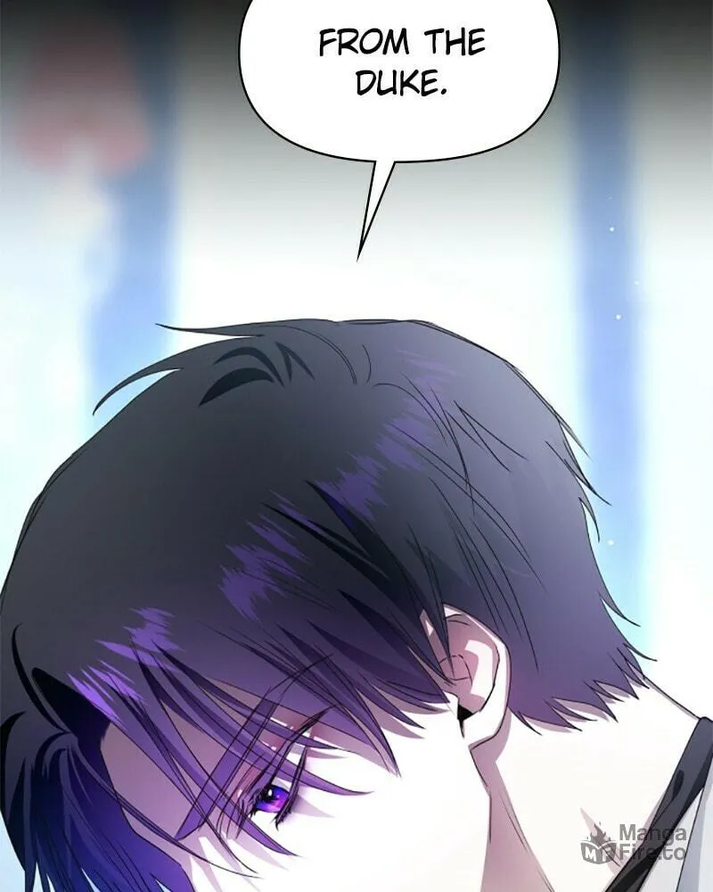 Read Your Throne chapter 69 image 62 on Lezhin