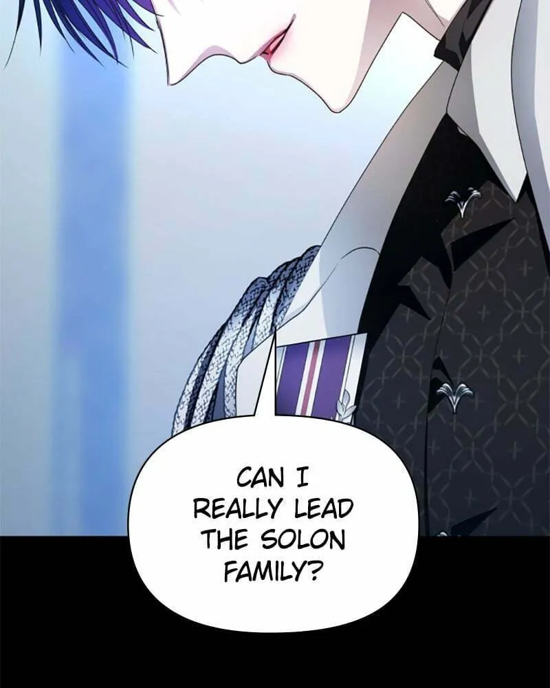 Read Your Throne chapter 69 image 63 on Lezhin