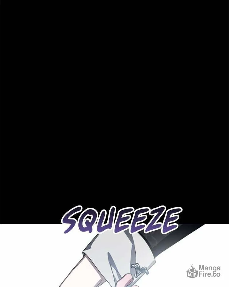 Read Your Throne chapter 69 image 64 on Lezhin