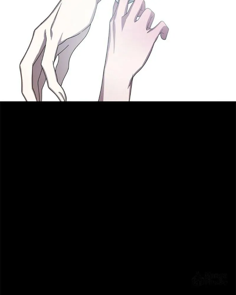 Read Your Throne chapter 69 image 65 on Lezhin