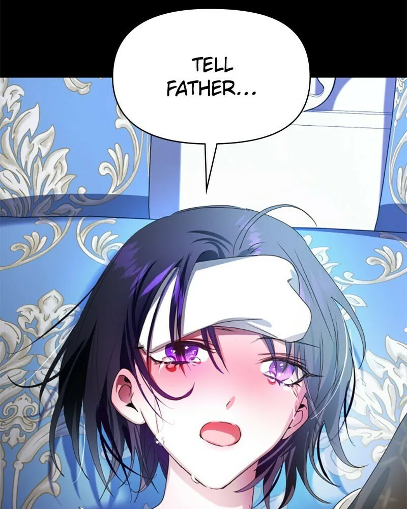 Read Your Throne chapter 69 image 66 on Lezhin