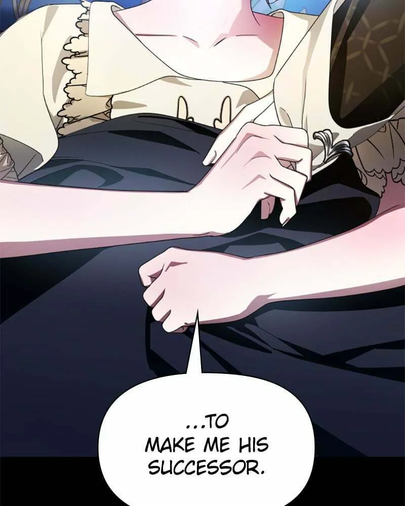 Read Your Throne chapter 69 image 67 on Lezhin