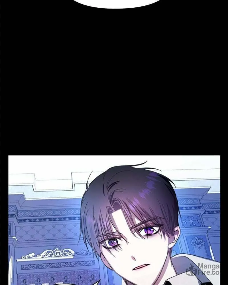 Read Your Throne chapter 69 image 68 on Lezhin