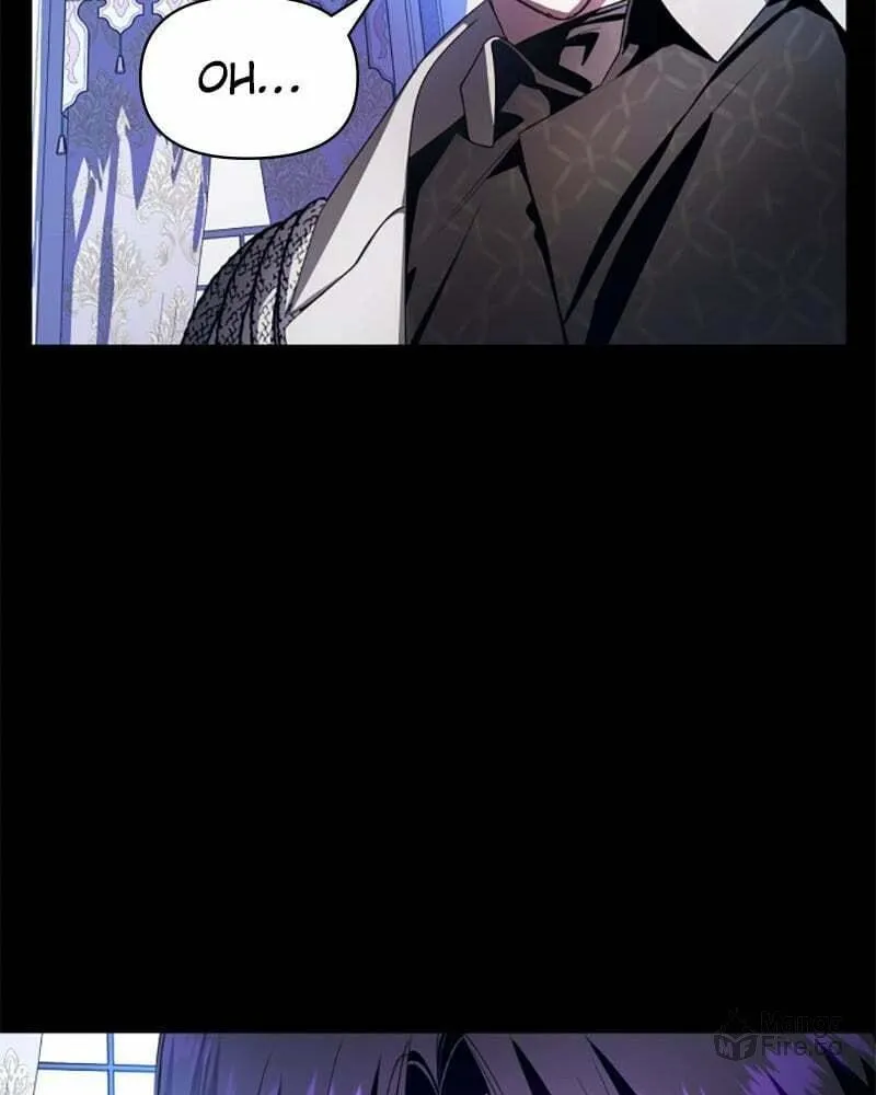 Read Your Throne chapter 69 image 69 on Lezhin