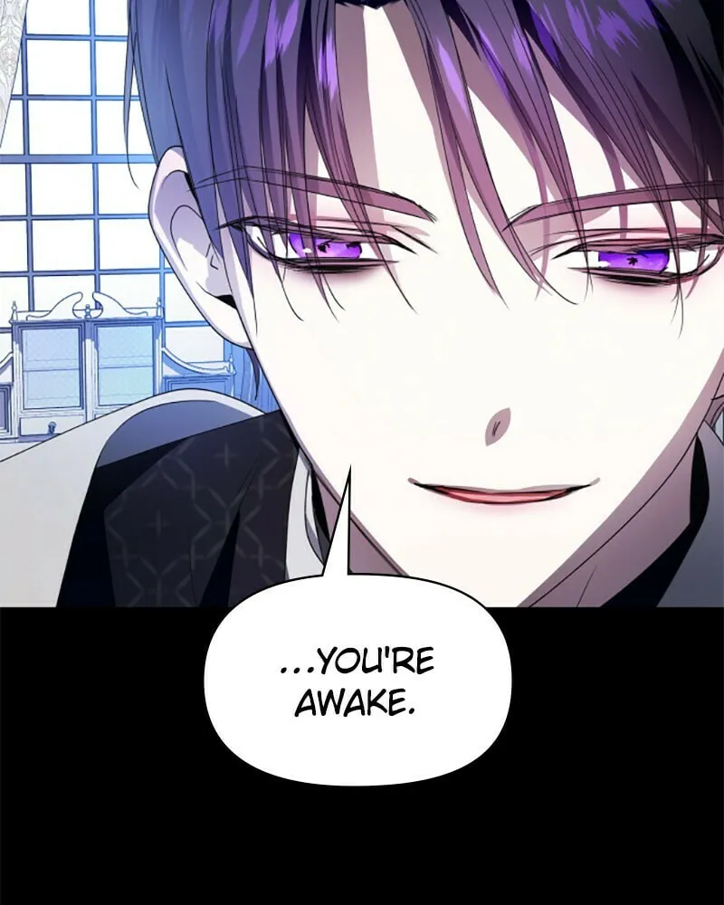 Read Your Throne chapter 69 image 70 on Lezhin