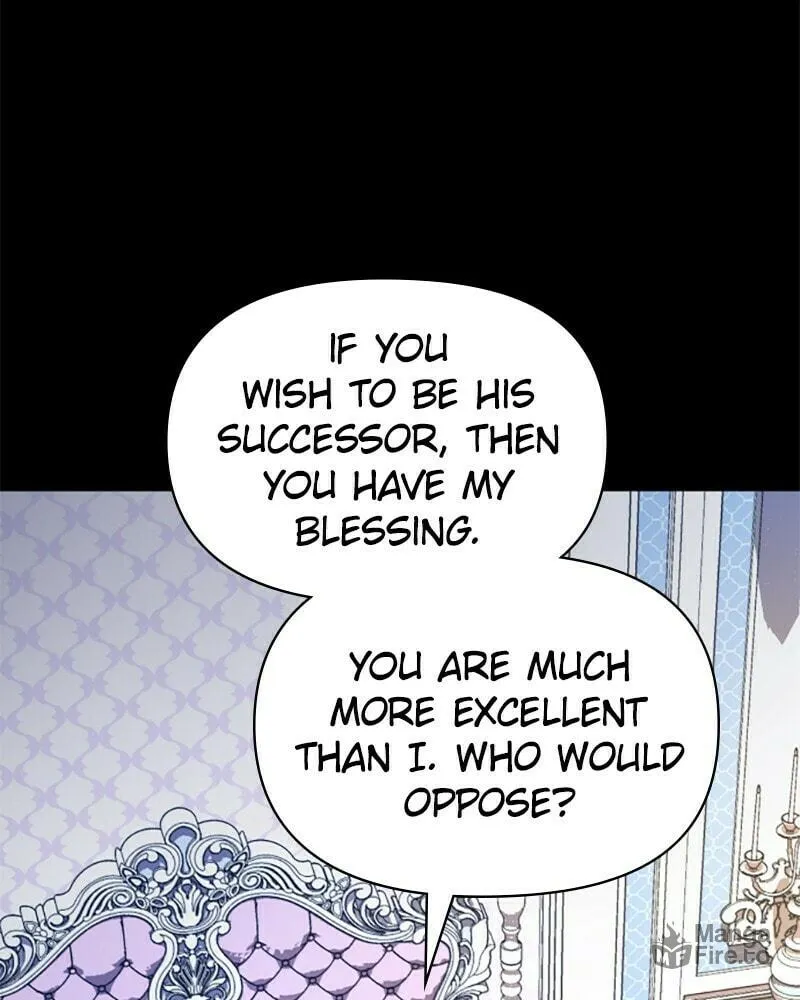 Read Your Throne chapter 69 image 71 on Lezhin