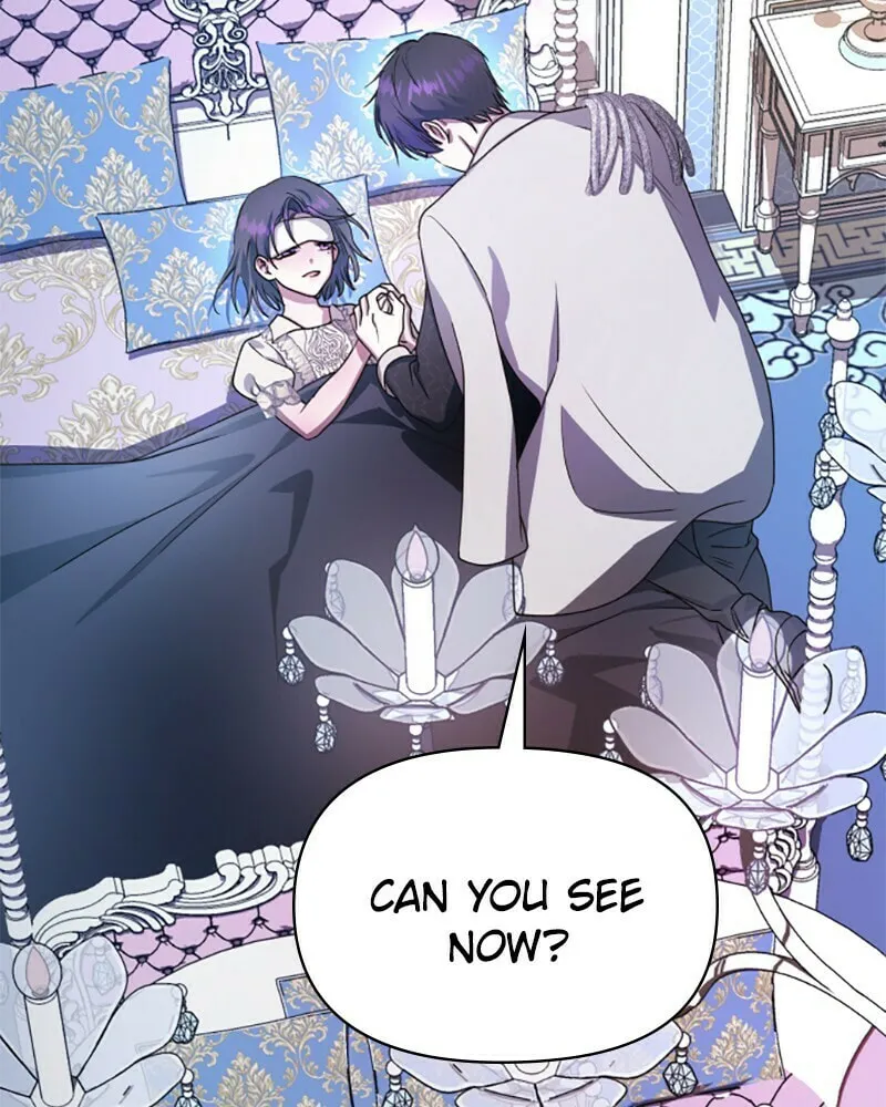 Read Your Throne chapter 69 image 72 on Lezhin
