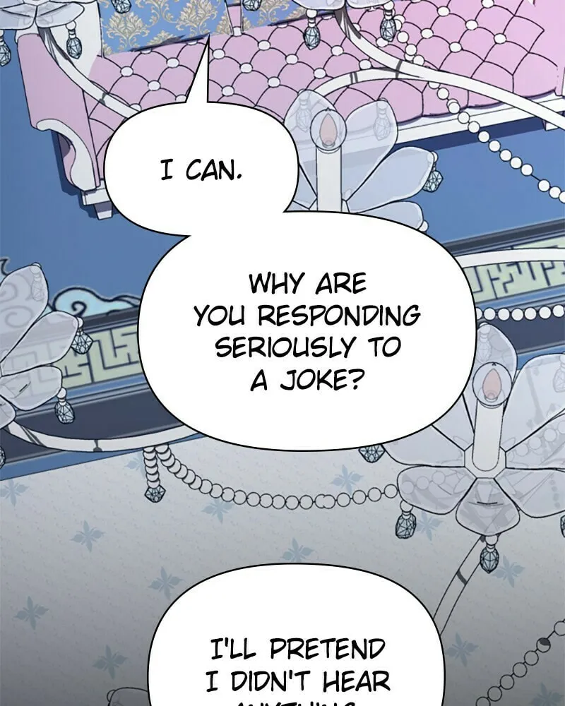 Read Your Throne chapter 69 image 73 on Lezhin