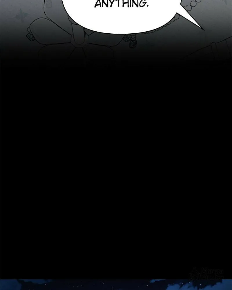 Read Your Throne chapter 69 image 74 on Lezhin