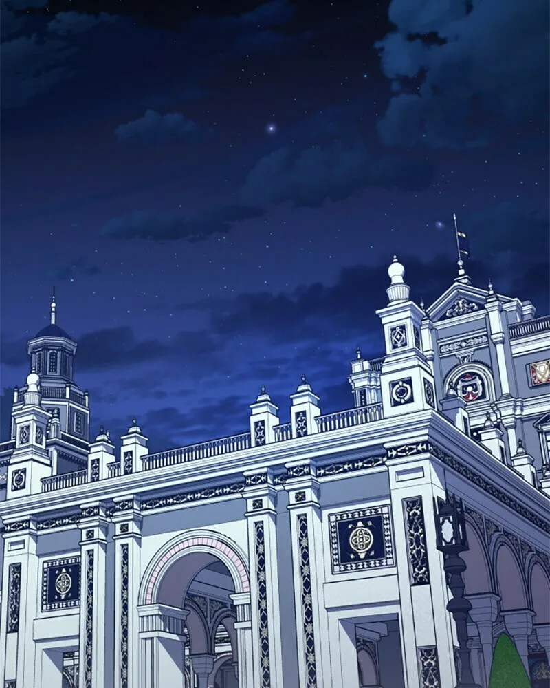 Read Your Throne chapter 69 image 75 on Lezhin