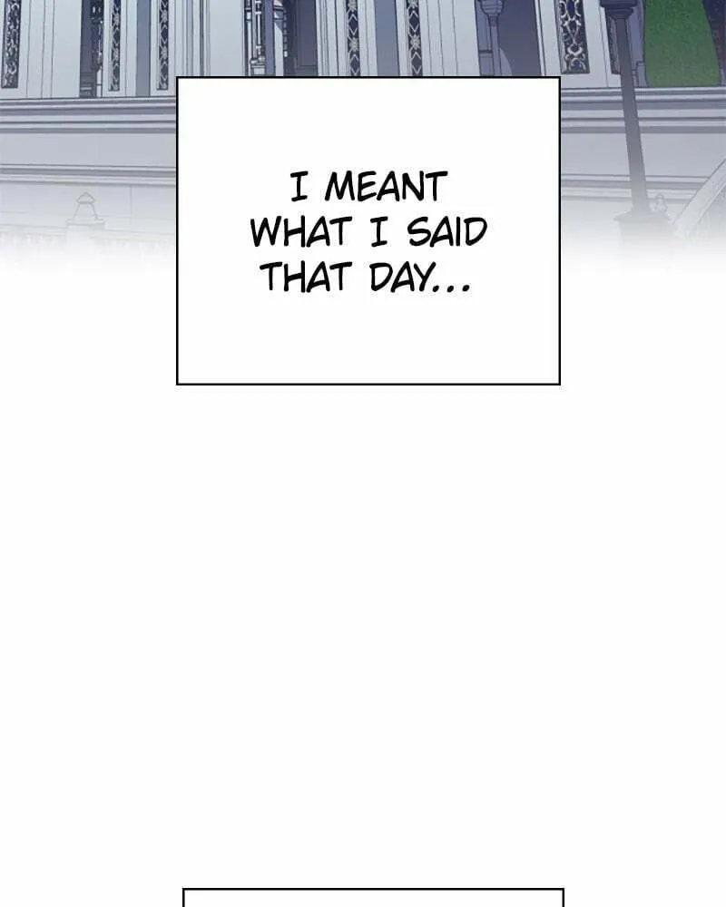 Read Your Throne chapter 69 image 76 on Lezhin