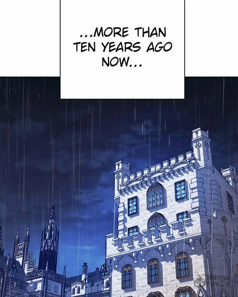 Read Your Throne chapter 69 image 77 on Lezhin