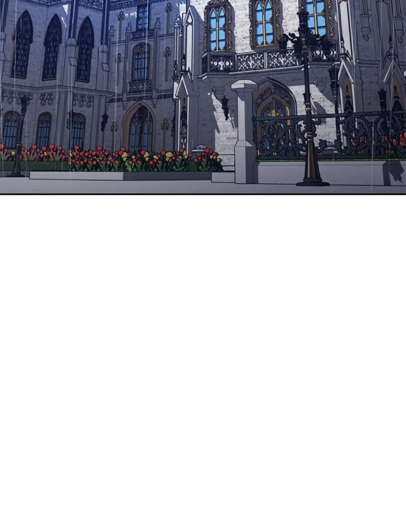 Read Your Throne chapter 69 image 78 on Lezhin