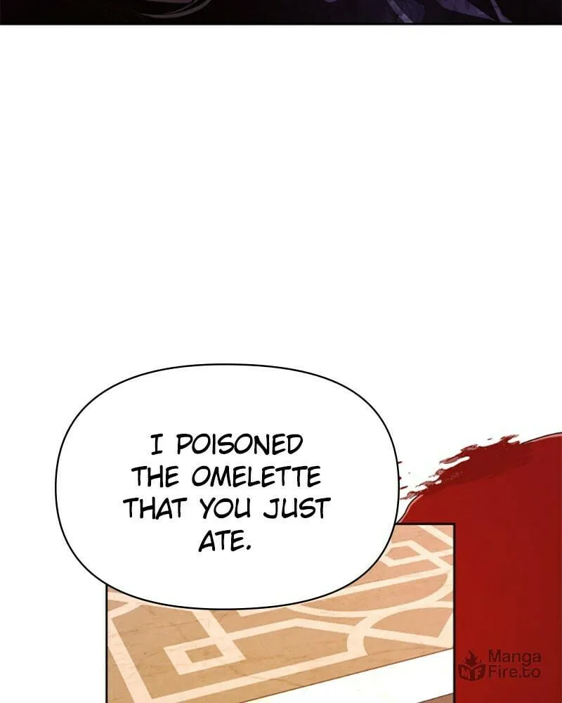 Read Your Throne chapter 69 image 8 on Lezhin