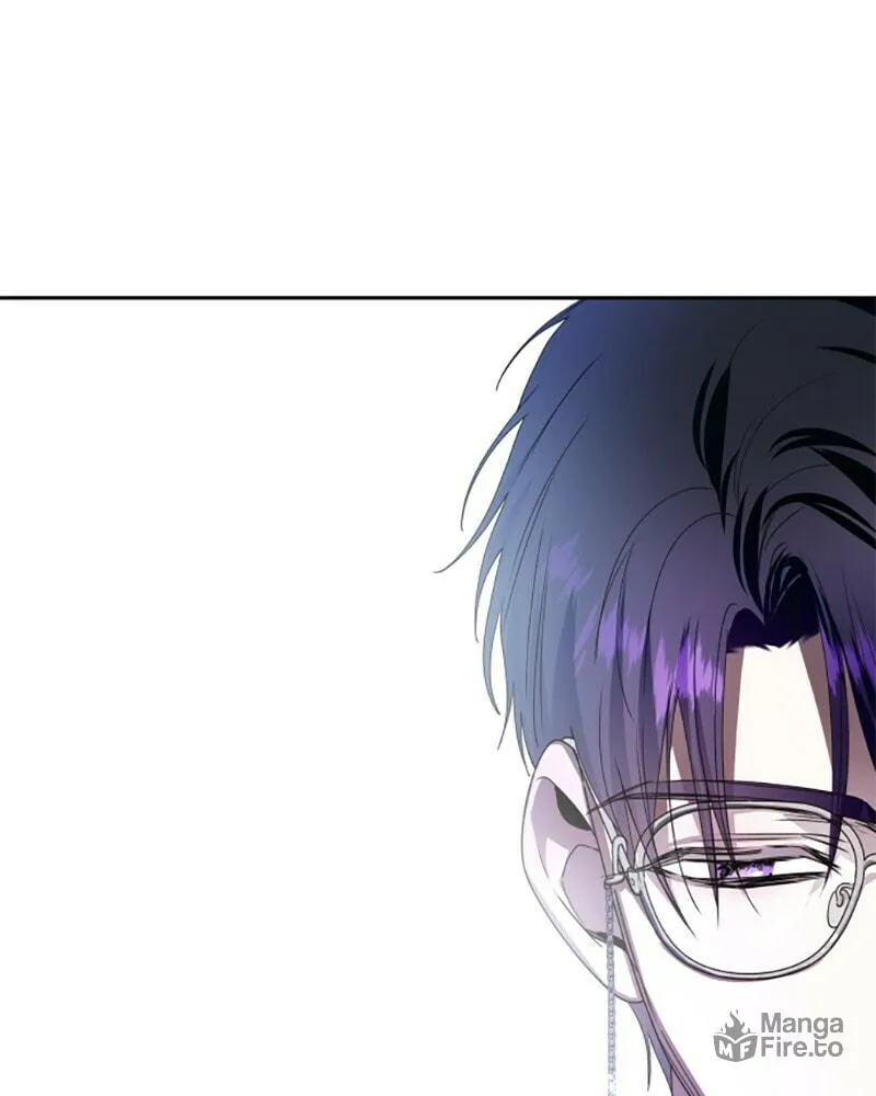 Read Your Throne chapter 69 image 80 on Lezhin