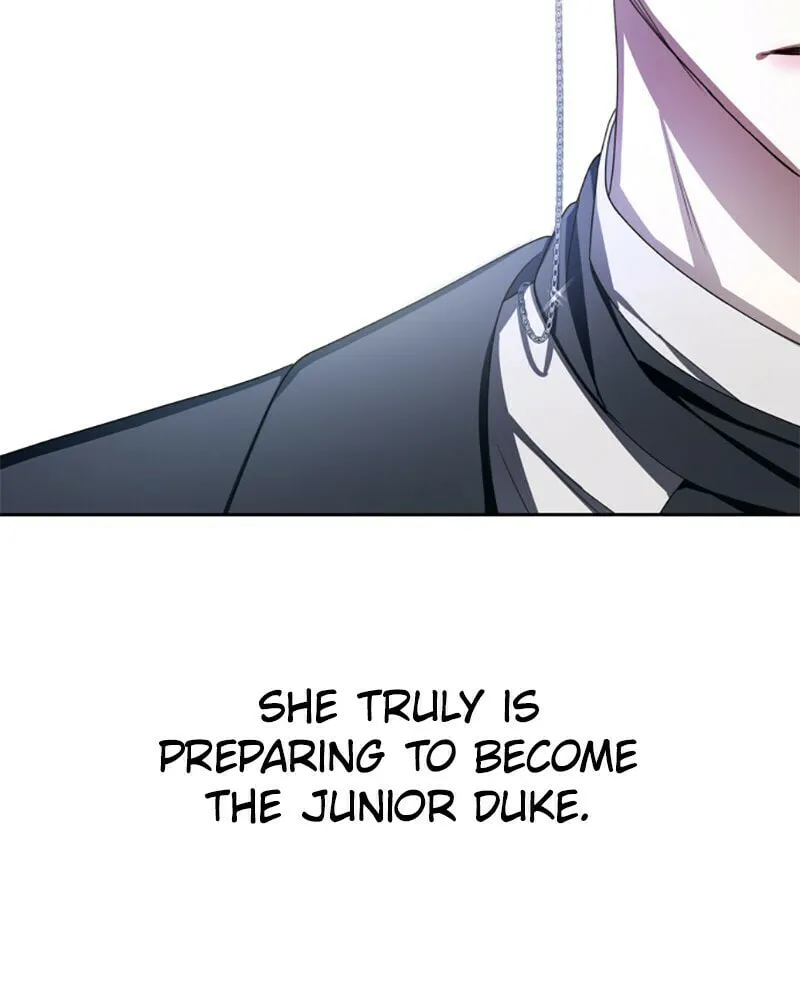 Read Your Throne chapter 69 image 81 on Lezhin
