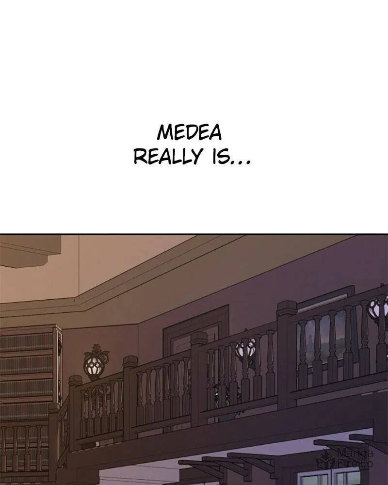 Read Your Throne chapter 69 image 83 on Lezhin