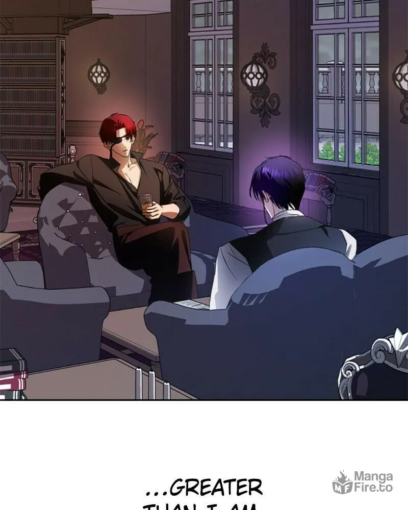Read Your Throne chapter 69 image 84 on Lezhin