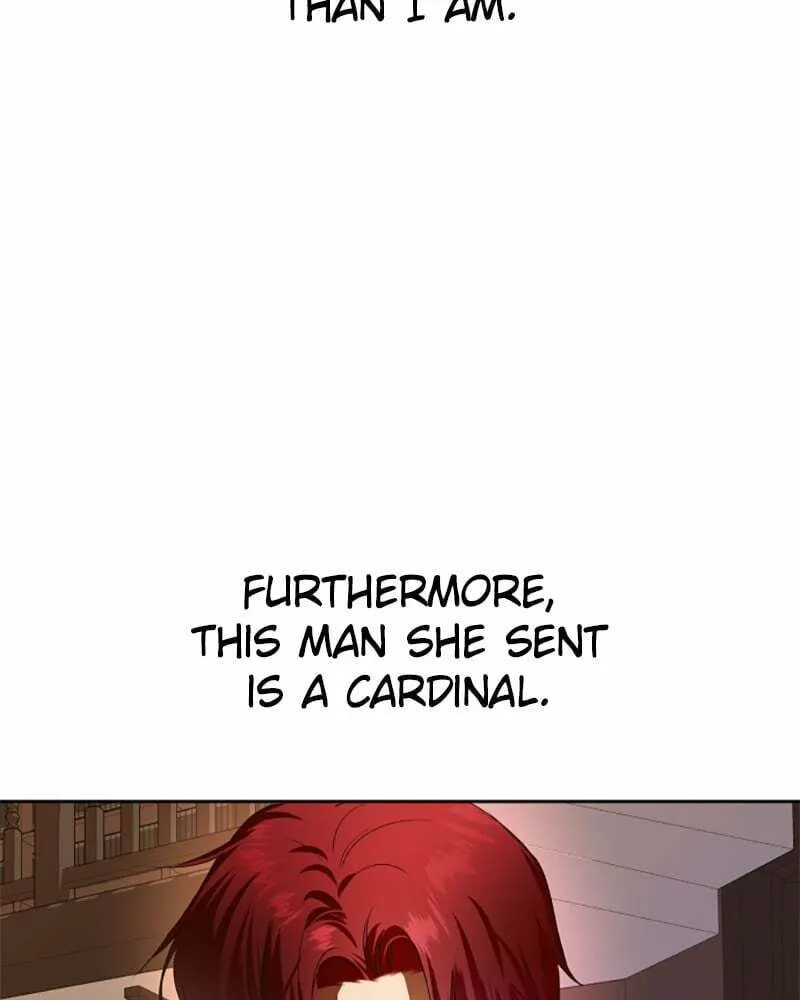 Read Your Throne chapter 69 image 85 on Lezhin