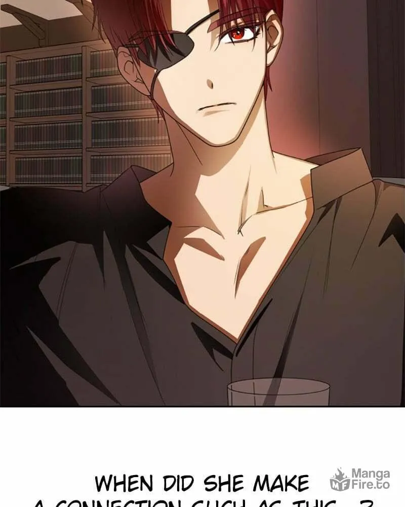 Read Your Throne chapter 69 image 86 on Lezhin