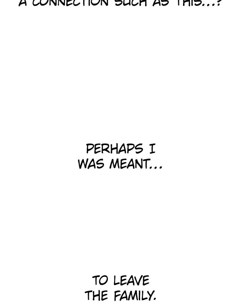 Read Your Throne chapter 69 image 87 on Lezhin