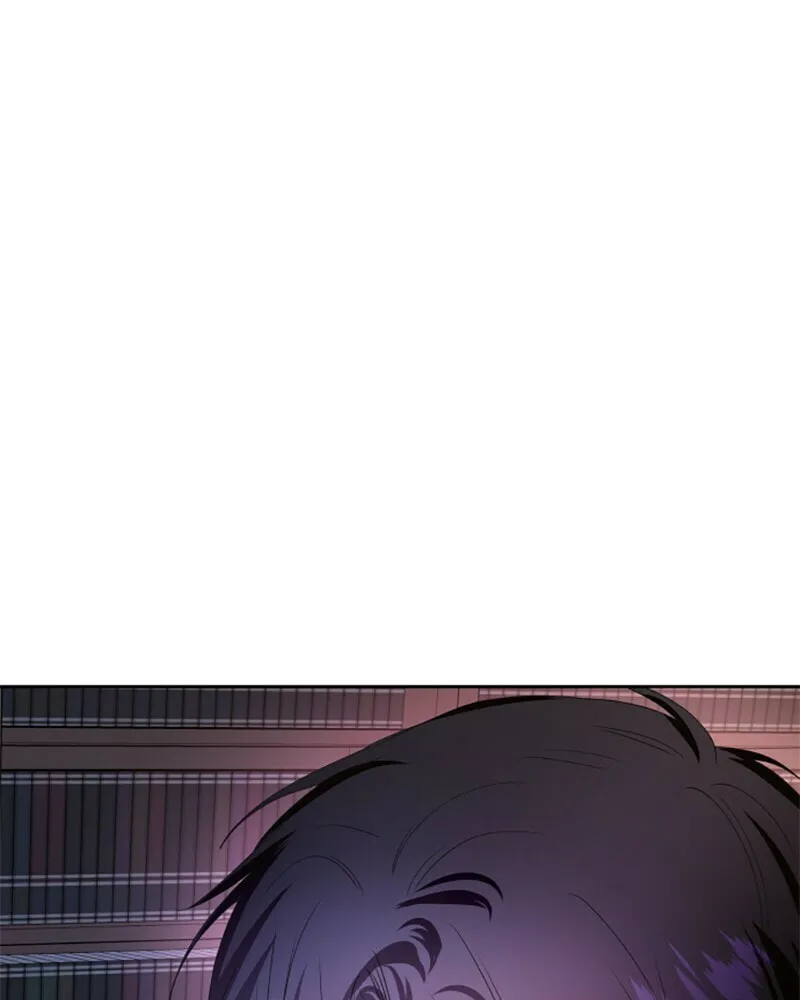 Read Your Throne chapter 69 image 88 on Lezhin