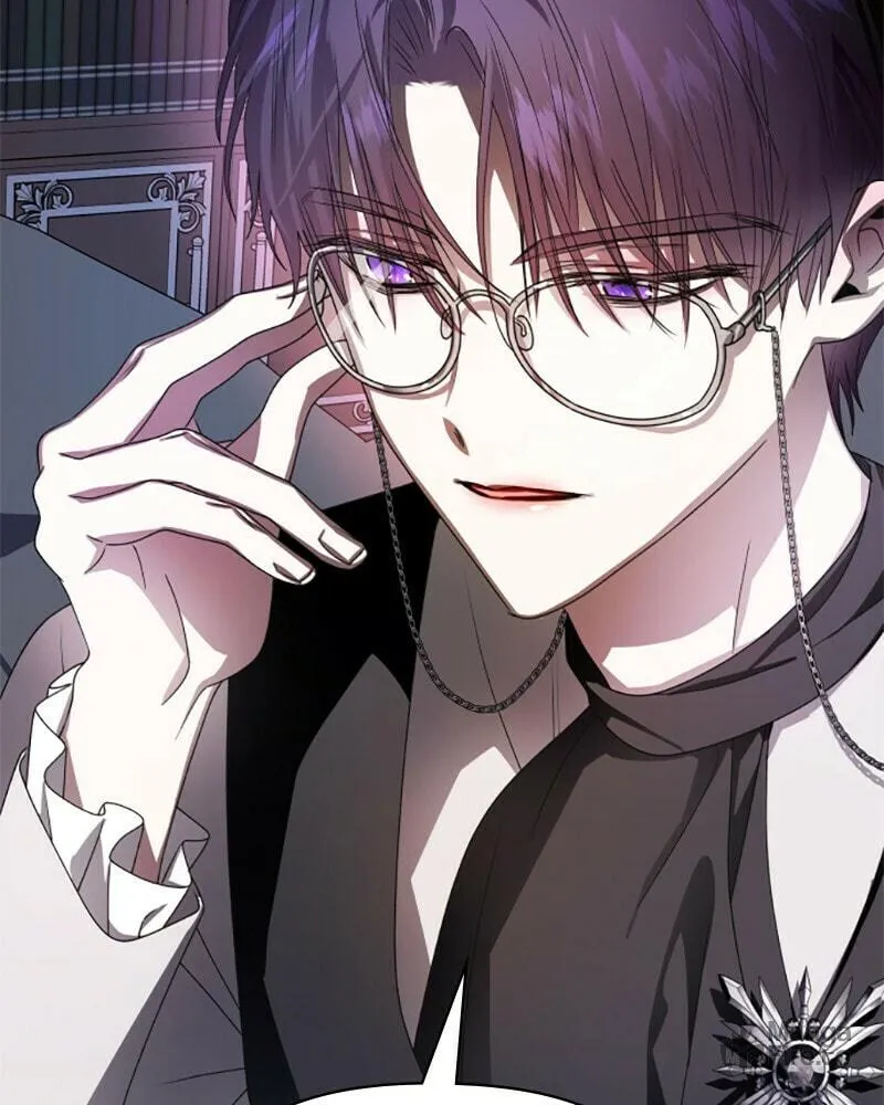 Read Your Throne chapter 69 image 89 on Lezhin