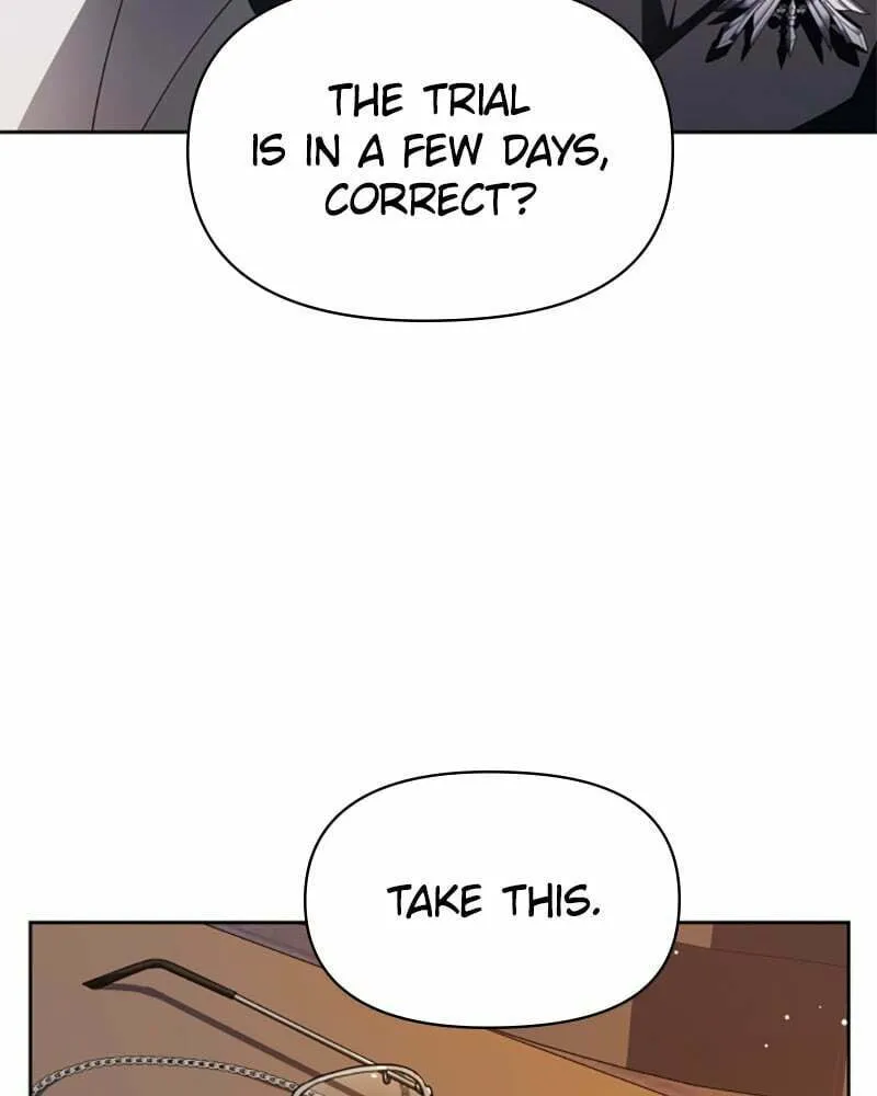 Read Your Throne chapter 69 image 90 on Lezhin