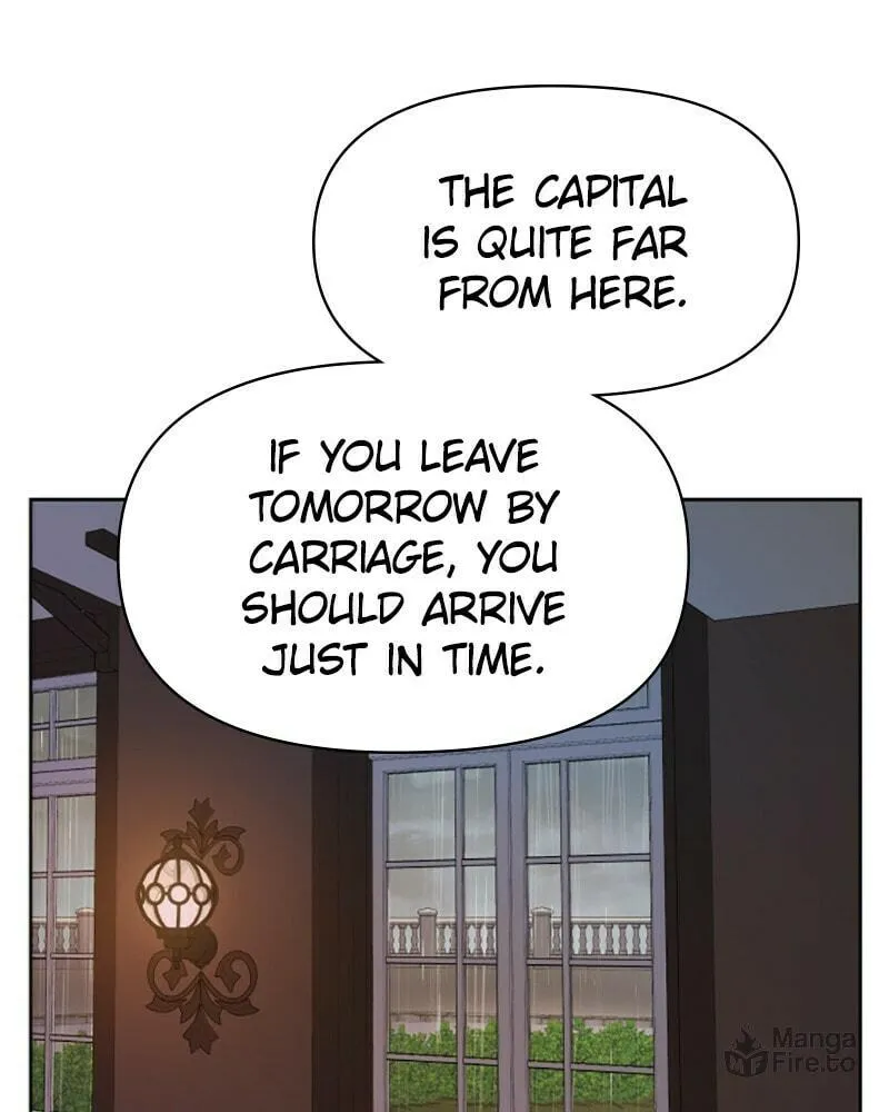 Read Your Throne chapter 69 image 92 on Lezhin