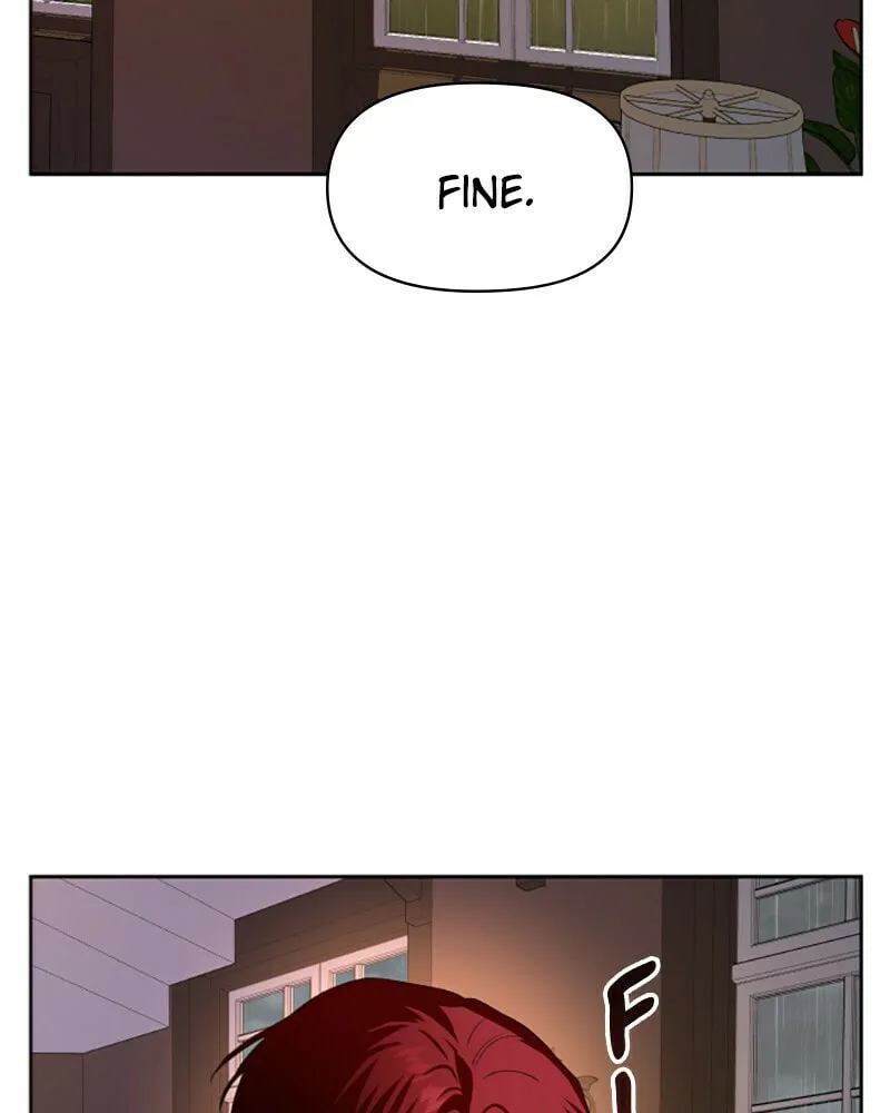 Read Your Throne chapter 69 image 93 on Lezhin