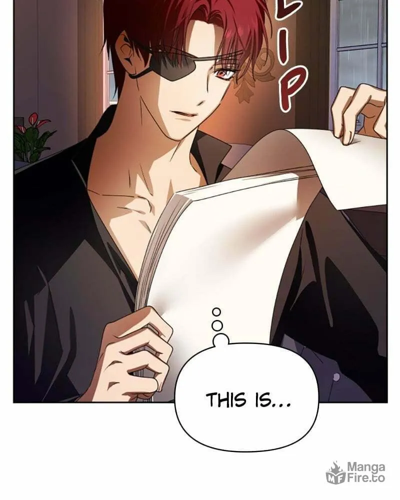 Read Your Throne chapter 69 image 94 on Lezhin