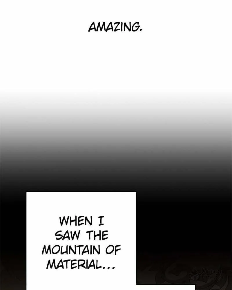 Read Your Throne chapter 69 image 95 on Lezhin