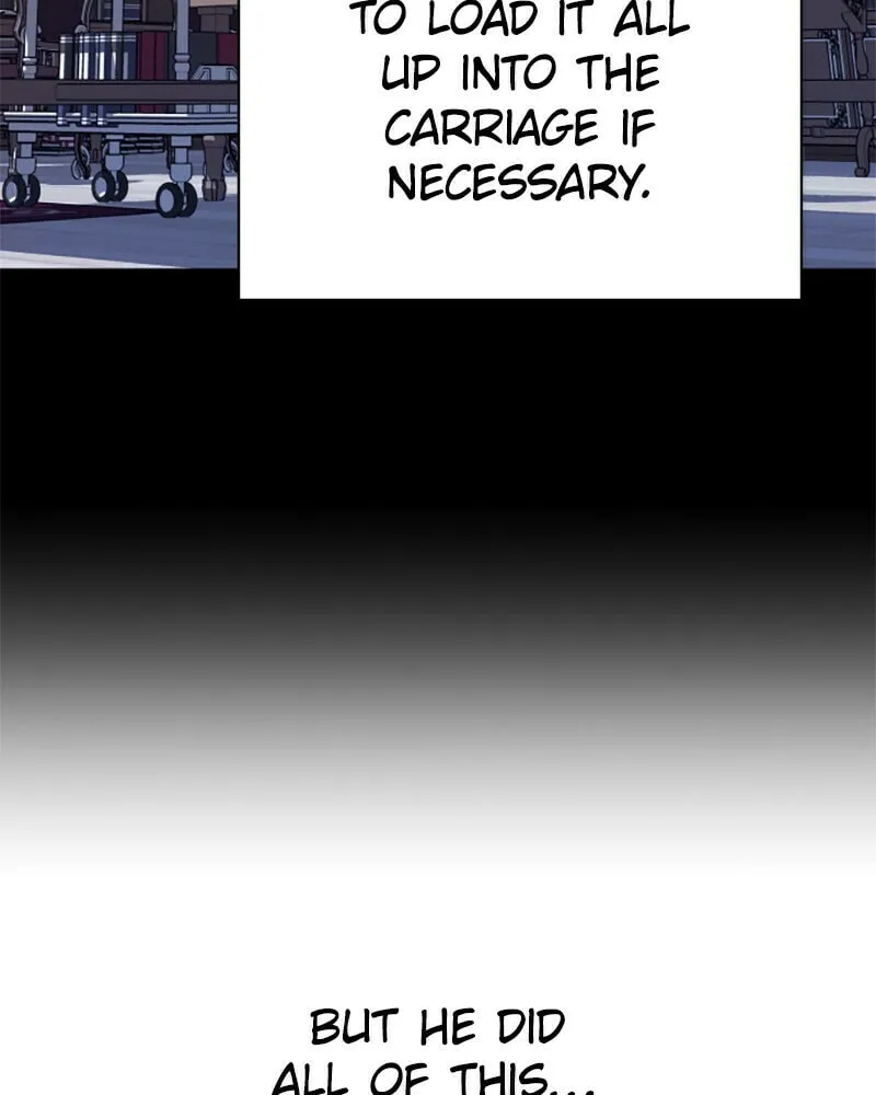 Read Your Throne chapter 69 image 97 on Lezhin