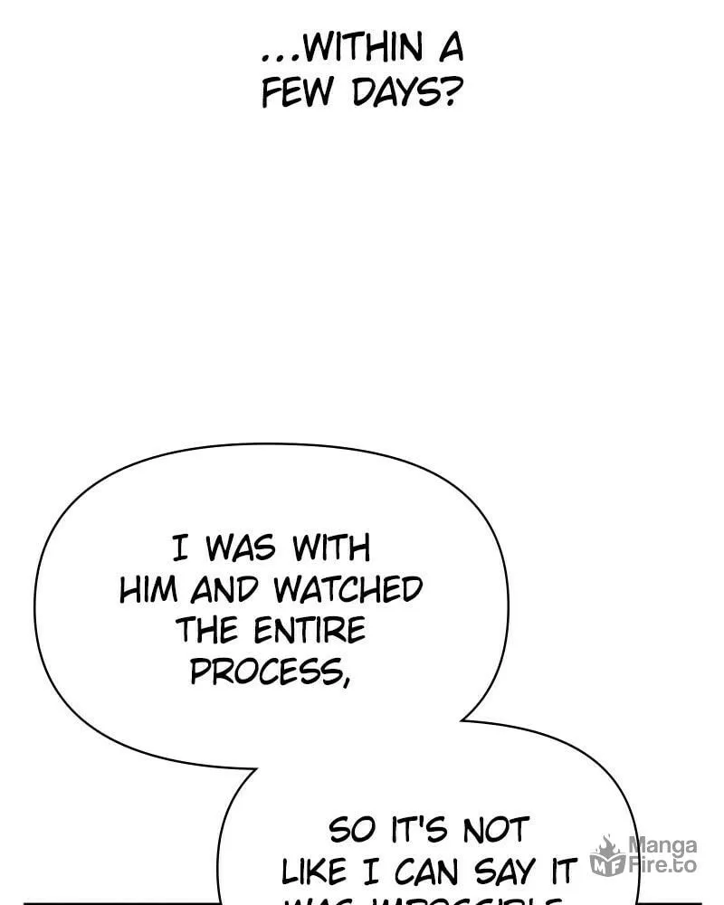 Read Your Throne chapter 69 image 99 on Lezhin
